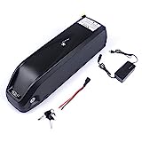 Bafang BBS02B 48V 750W Mid Drive Vélo Électrique Moteur Kit De Conversion Ebike Moteur Mid pour Vélo De Montagne Vélo De Route