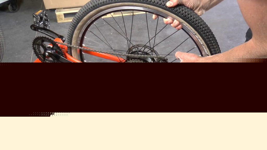 Comment choisir l’assistance électrique de son vélo / vtt en kit